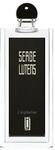 Serge Lutens Collection Noire L'Orpheline Eau de Parfum