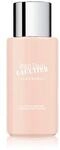 Jean Paul Gaultier Classique Bodylotion