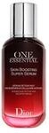 DIOR One Essential Gesichtsserum