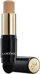 LANC&Ocirc;ME Teint Idole Shaping Foundation Stick Stick Foundation 9 g Nr. 330 /...
