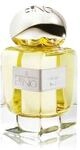 LENGLING Extraits de Sentiments No 2 skrik Parfum