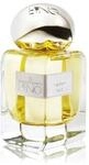 LENGLING Extraits de Sentiments No 8 ~ apero ~ Parfum