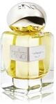 LENGLING Extraits de Sentiments No 7 ~ sekushi ~ Parfum