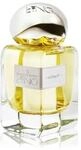 LENGLING Extraits de Sentiments eisbach Parfum