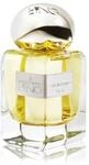 LENGLING Extraits de Sentiments No 4 in between Parfum