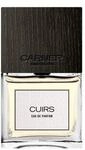 Carner Barcelona CUIRS Eau de Parfum