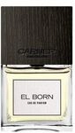 Carner Barcelona EL BORN Eau de Parfum
