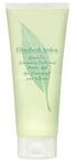 Elizabeth Arden Green Tea Shower Gel Duschgel