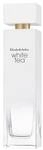 Elizabeth Arden White Tea Eau de Toilette