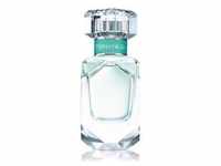Tiffany & Co. Tiffany Eau de Parfum 30 ml