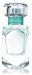 Tiffany & Co. Tiffany Eau de Parfum