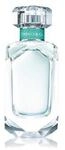 Tiffany & Co. Tiffany Eau de Parfum
