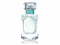 Tiffany & Co. Tiffany Eau de Parfum 50 ml