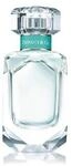 Tiffany & Co. Tiffany Eau de Parfum