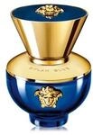 Versace Dylan Blue Pour Femme Eau de Parfum