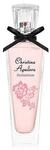 Christina Aguilera Definition Eau de Parfum