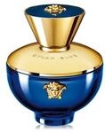 Versace Dylan Blue Pour Femme Eau de Parfum