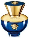 Versace Dylan Blue Pour Femme Eau de Parfum