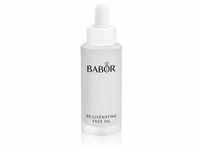 BABOR Skinovage Rejuvenating Face Oil Gesichtsöl 30 ml