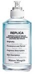 Maison Margiela Replica Sailing Day Eau de Toilette