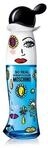 Moschino So Real Eau de Toilette