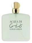 Giorgio Armani Acqua di Gi&ograve; Femme Eau de Toilette