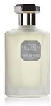 LORENZO VILLORESI Teint de Neige Eau de Parfum