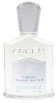 Creed Mill&eacute;simes Men & Unisex Virgin Island Water Eau de Parfum