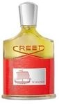 Creed Mill&eacute;simes Men & Unisex Viking Eau de Parfum
