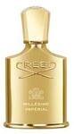 Creed Mill&eacute;simes Men & Unisex Millesime Imperial Eau de Parfum