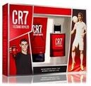 Cristiano Ronaldo CR7 Duftset