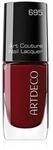ARTDECO Art Couture Nagellack
