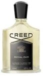 Creed Mill&eacute;simes Men & Unisex Royal Oud Eau de Parfum