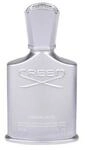 Creed Mill&eacute;simes Men & Unisex Himalaya Eau de Parfum