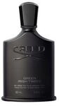 Creed Mill&eacute;simes Men & Unisex Green Irish Tweed Eau de Parfum