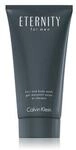 Calvin Klein Eternity For Men Duschgel