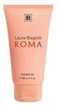 Laura Biagiotti Roma Donna LB ROMA Duschgel