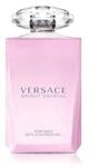 Versace Bright Crystal Duschgel