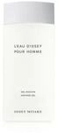 Issey Miyake L'Eau d'Issey pour Homme Duschgel