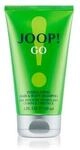 JOOP! Go Duschgel