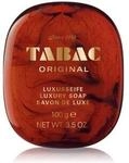 Tabac Original St&uuml;ckseife