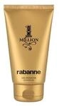 Rabanne 1 Million Duschgel