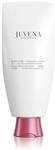 Juvena Body Care Daily Recreation - Refreshing Duschgel