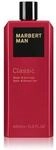 Marbert Man Classic Duschgel