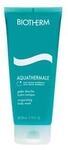 BIOTHERM Aquathermale Duschgel