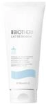 BIOTHERM Lait Corporel Lait de Douche Duschcreme