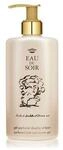 Sisley Eau Du Soir Duschgel