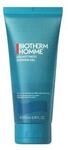 Biotherm Homme Aquafitness Gel Douche Duschgel