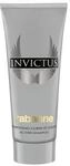 Rabanne Invictus Duschgel