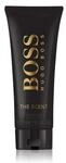 HUGO BOSS Boss The Scent Duschgel